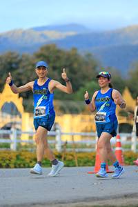 BIB: 
                            <button type="button" onclick="openModal(27886505)" class="btn btn-primary btn-sm float-right btn-popup" data-toggle="modal" data-target=".modal-high-quality">
                        <i class="fas fa-shopping-cart"></i> Add to Cart
                    </button>
                                            <button type="button" onclick="isThisMe(27886505, true)" class="btn btn-success btn-sm float-right btn-popup btn-isme hidden" data-toggle="tooltip" data-placement="bottom" title="นี่คือรูปของคุณใช่ไหม คลิกที่นี่เพื่อเอาเข้าอัลบั้ม">
                        <i class="fas fa-plus"></i> Add to album
                    </button>
                    <button type="button" onclick="isThisMe(27886505, false)" class="btn btn-warning btn-sm float-right btn-popup btn-isnotme hidden">
                        <i class="fas fa-ban"></i> Remove from album
                    </button>